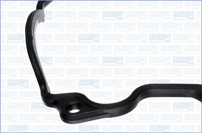 AJUSA 11051000 EAN: 8427769392474.