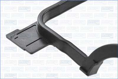 AJUSA 11058600 EAN: 8427769436765.