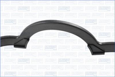 AJUSA 11058600 EAN: 8427769436765.