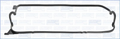 AJUSA 11058600 EAN: 8427769436765.