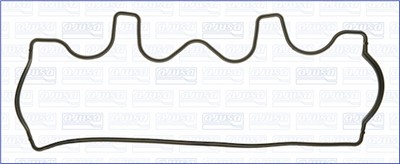 AJUSA 11059300 EAN: 8427769443329.