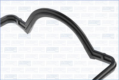 AJUSA 11059300 EAN: 8427769443329.