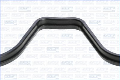 AJUSA 11059300 EAN: 8427769443329.