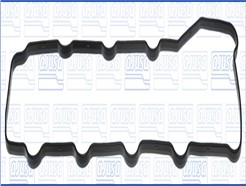 AJUSA 11059700