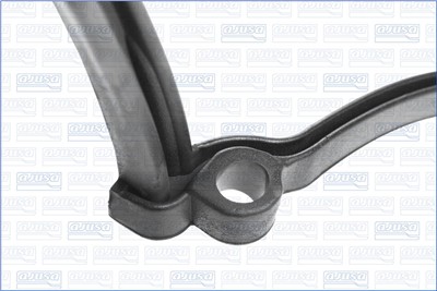 AJUSA 11060500 EAN: 8427769448263.