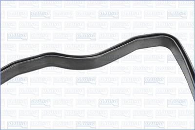 AJUSA 11060500 EAN: 8427769448263.