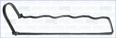 AJUSA 11060500 EAN: 8427769448263.