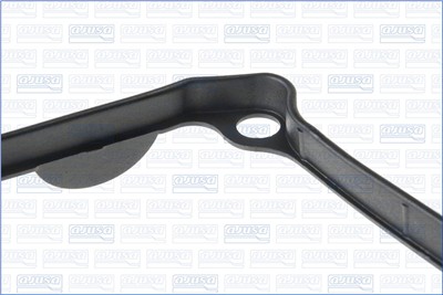 AJUSA 11061500 EAN: 8427769446108.