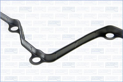 AJUSA 11061500 EAN: 8427769446108.