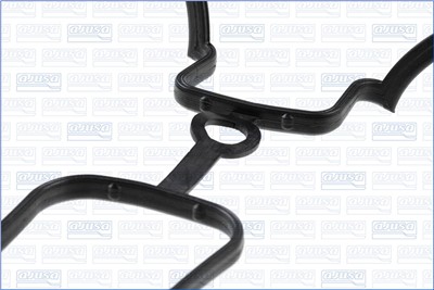 AJUSA 11063400 EAN: 8427769461996.