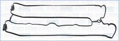 AJUSA 11063400 EAN: 8427769461996.