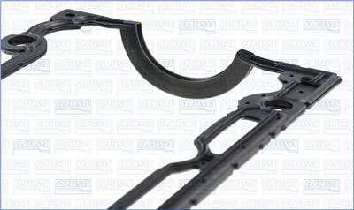 AJUSA 11063600 EAN: 8427769478826.