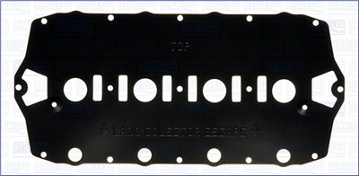 AJUSA 11064400 EAN: 8427769388941.