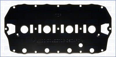 AJUSA 11064700 EAN: 8427769479267.