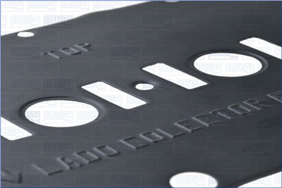 AJUSA 11064700 EAN: 8427769479267.