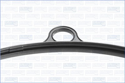 AJUSA 11066400 EAN: 8427769472602.