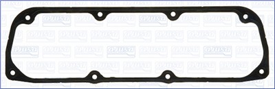 AJUSA 11068400 EAN: 8427769484230.