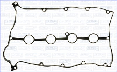 AJUSA 11069900 EAN: 8427769476310.