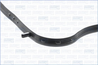 AJUSA 11074100 EAN: 8427769552021.