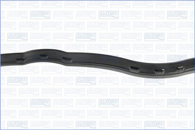 AJUSA 11074100 EAN: 8427769552021.