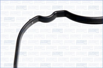 AJUSA 11074200 EAN: 8427769553004.