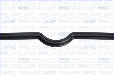 AJUSA 11074300 EAN: 8427769553011.