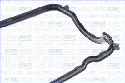 AJUSA 11074500 EAN: 8427769554919.