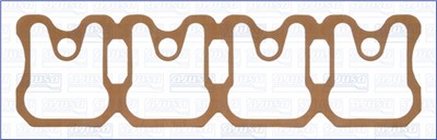 AJUSA 11074800 EAN: 8427769555084.