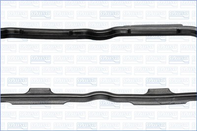 AJUSA 11075000 EAN: 8427769555718.