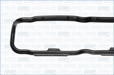 AJUSA 11075000 EAN: 8427769555718.