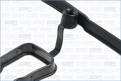 AJUSA 11075400 EAN: 8427769552403.