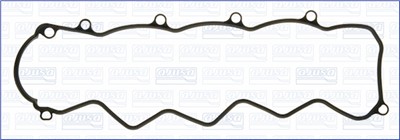 AJUSA 11075700 EAN: 8427769556487.