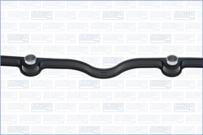 AJUSA 11078100 EAN: 8427769562525.