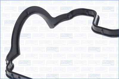 AJUSA 11078200 EAN: 8427769562648.