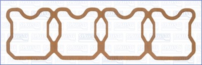 AJUSA 11079100 EAN: 8427769568121.