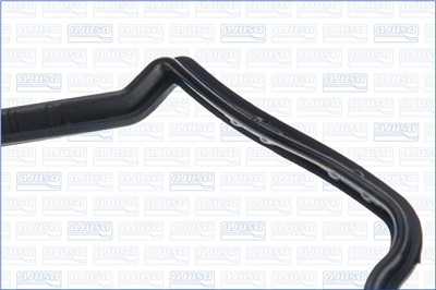 AJUSA 11080600 EAN: 8427769572630.