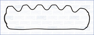 AJUSA 11082500 EAN: 8427769632457.