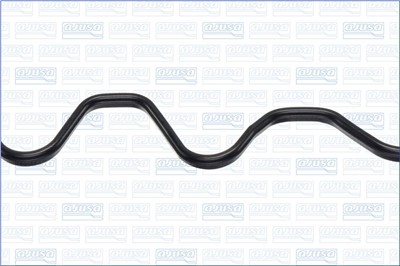 AJUSA 11082500 EAN: 8427769632457.