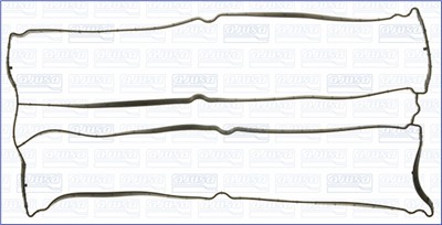 AJUSA 11087900 EAN: 8427769681387.