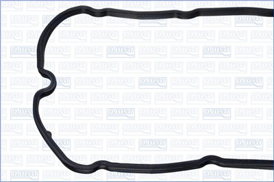 AJUSA 11088000 EAN: 8427769682087.