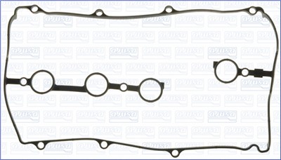 AJUSA 11090400 EAN: 8427769683565.