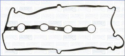 AJUSA 11090800 EAN: 8427769683336.