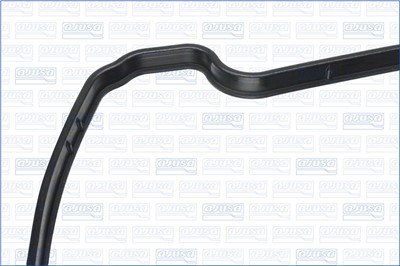 AJUSA 11092000 EAN: 8427769689543.