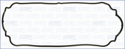 AJUSA 11092600 EAN: 8427769691638.