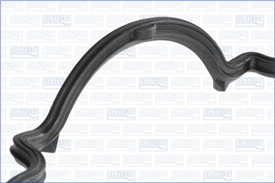 AJUSA 11092600 EAN: 8427769691638.