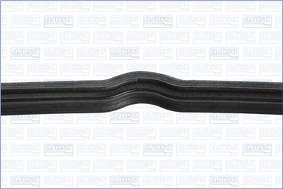 AJUSA 11092600 EAN: 8427769691638.