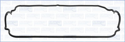 AJUSA 11092600 EAN: 8427769691638.