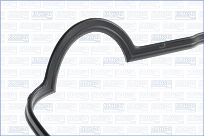 AJUSA 11093100 EAN: 8427769694318.