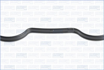 AJUSA 11093100 EAN: 8427769694318.