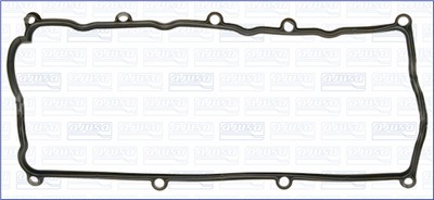 AJUSA 11094700 EAN: 8427769714450.